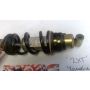 2XT Yamaha TZR250 rear shock 2TV SDR200 #2