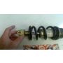 2XT Yamaha TZR250 rear shock 2TV SDR200 #2