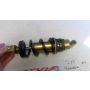 2XT Yamaha TZR250 rear shock 2TV SDR200 #2