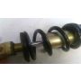 2XT Yamaha TZR250 rear shock 2TV SDR200 #2