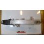1KT Yamaha TZR250 swingarm #2