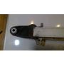1KT Yamaha TZR250 swingarm #2