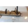 1KT Yamaha TZR250 swingarm #2