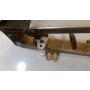1KT Yamaha TZR250 swingarm #2
