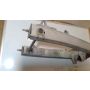 1KT Yamaha TZR250 swingarm #2