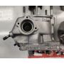 2XT Yamaha TZR250 cylinders / barrels / top end / pistons
