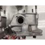2XT Yamaha TZR250 cylinders / barrels / top end / pistons