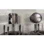 2XT Yamaha TZR250 cylinders / barrels / top end / pistons