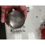 2XT Yamaha TZR250 cylinders / barrels / top end / pistons