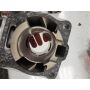 2XT Yamaha TZR250 cylinders / barrels / top end / pistons