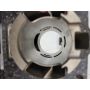2XT Yamaha TZR250 cylinders / barrels / top end / pistons