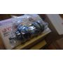 1KT Yamaha TZR250 crank NEW crankshaft TDR R1-Z