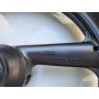 2XT Yamaha TZR250 front & rear wheel carrier F44 R57 black