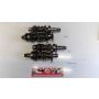 1KT Yamaha TZR250 TDR250 gearboxes gears 2XT 2MA 2YK