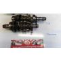 1KT Yamaha TZR250 TDR250 gearboxes gears 2XT 2MA 2YK