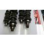 1KT Yamaha TZR250 TDR250 gearboxes gears 2XT 2MA 2YK