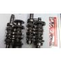 1KT Yamaha TZR250 TDR250 gearboxes gears 2XT 2MA 2YK