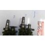 1KT Yamaha TZR250 TDR250 gearboxes gears 2XT 2MA 2YK