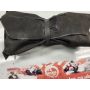 2YK Yamaha TDR250 tool kit 3XC 2TV 1KT