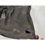 2YK Yamaha TDR250 tool kit 3XC 2TV 1KT