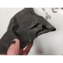 2YK Yamaha TDR250 tool kit 3XC 2TV 1KT