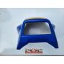 2YK Yamaha TDR250 headlight cowl blue #CB1
