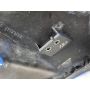 2YK Yamaha TDR250 headlight cowl blue #CB1