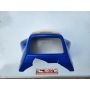 2YK Yamaha TDR250 headlight cowl blue #CB2