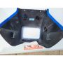 2YK Yamaha TDR250 headlight cowl blue #CB2