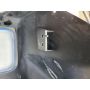 2YK Yamaha TDR250 headlight cowl blue #CB2