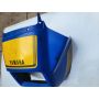 2YK Yamaha TDR250 headlight cowl blue #CB3