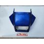 2YK Yamaha TDR250 headlight cowl blue #CB4