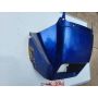 2YK Yamaha TDR250 headlight cowl blue #CB4
