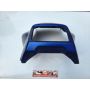 2YK Yamaha TDR250 headlight cowl blue #CB4