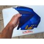 2YK Yamaha TDR250 headlight cowl blue #CB4