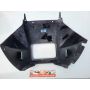 2YK Yamaha TDR250 headlight cowl blue #CB4