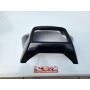 2YK Yamaha TDR250 headlight cowl black #CBLK4