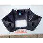 2YK Yamaha TDR250 headlight cowl black #CBLK4