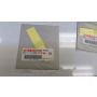 2YK Yamaha TDR250 bodywork decal