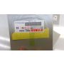2YK Yamaha TDR250 bodywork decal