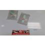 2YK Yamaha TDR250 bodywork decal