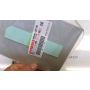 2YK Yamaha TDR250 bodywork decal