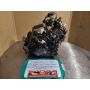 1KT Yamaha TZR250 engine 2MA #10T