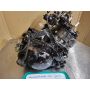 1KT Yamaha TZR250 engine 2MA #10T