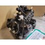 1KT Yamaha TZR250 engine 2MA #10T