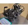 1KT Yamaha TZR250 engine 2MA #10T