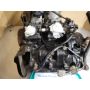 1KT Yamaha TZR250 engine 2MA #10T