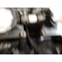 1KT Yamaha TZR250 engine 2MA #10T