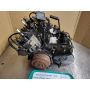 1KT Yamaha TZR250 engine 2MA #10T