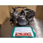2YK Yamaha TZR250 engine 1KT 2MA #17T
